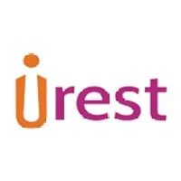 Urest – Integrated Facility & Society Management