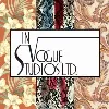 In Vogue Studios, Ltd. In Vogue Studios, Ltd.