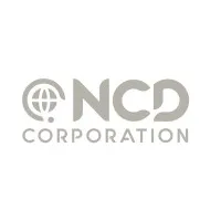 NCD Corporation NCD Corporation