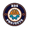 BDS PROJECTS BDS PROJECTS