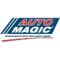 Auto Magic Holdings