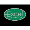 Excel Electronics Inc. Excel Electronics Inc.