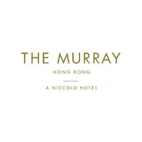 The Murray, Hong Kong, a Niccolo Hotel