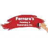 Ferraro's Painting & Restoration, Inc.