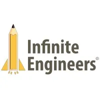 Infinite Engineers