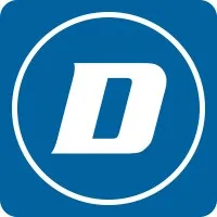 Dealermade Photo Studios