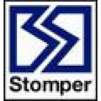 Stomper Co Inc