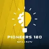 Pioneers 180 Pioneers 180