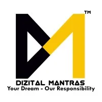 Dizital Mantras Dizital Mantras