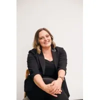 Zazen Consulting Services