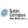 Ikatan Gemajaya Sdn Bhd