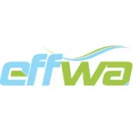 Effwa Infra & Research Ltd.