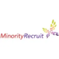 Minority Recruit