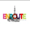 Enroute Indian History ® Enroute Indian History ®
