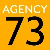 Agency73 - Salesforce Consulting Partner Agency73 - Salesforce Consulting Partner