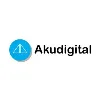 Akudigital® Akudigital®