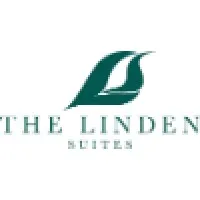 The Linden Suites email format