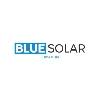 Blue Solar Consulting
