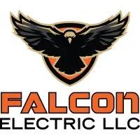 Falcon Electric LLC