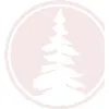 Redcedar Environmental Consulting Inc. Redcedar Environmental Consulting Inc.