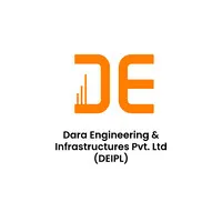 Dara Engineering & Infrastructure Pvt. Ltd.