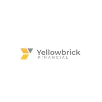 Yellowbrick Financial