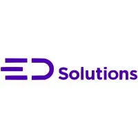 ED Solutions