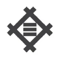 Mitsui & Co. Global Investment, Inc.