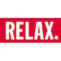 RELAX - The Food Brand Workshop