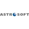 Astrosoft-Developmen
t Astrosoft-Developmen
t