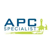 APC Specialist 