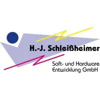 Schleißheimer Soft- und Hardwareentwicklung GmbH