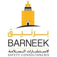 Barneek Safety Consultancies