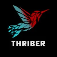 ThriberX
