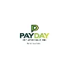 PayDay Employer Solutions PayDay Employer Solutions