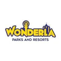 Wonderla Holidays Ltd.