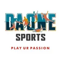 Da One Sports