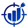 The Analyst Hub (TAH) The Analyst Hub (TAH)