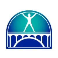 Folsom Physical Therapy