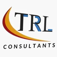 TRL Consultants