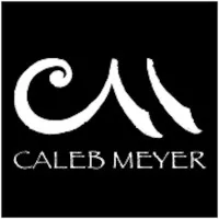 Caleb Meyer Studio