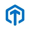 Techies Infotech Techies Infotech