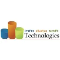 IDS Technologies