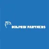 Dolphin Partners Pty Ltd Dolphin Partners Pty Ltd