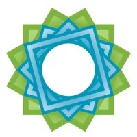 Merritt Wealth & Retirement Advisors