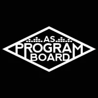 AS Program Board
