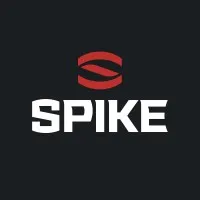 Spike