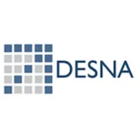 DESNA