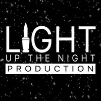 Light Up The Night Production LLC Light Up The Night Production LLC