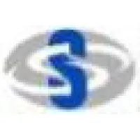 U-Change Lock Industries DBA Security Solutions